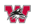 Walkertown Avatar