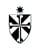 St. Catherine's Avatar