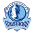 Meadowcreek Avatar