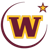 Windsor Avatar