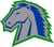 Millard North Avatar