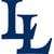 La Lumiere School Avatar