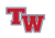 Thomas Worthington Avatar