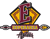 Esperanza Avatar