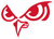 Slinger Avatar
