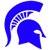 Richmond Heights Avatar