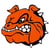 Brighton Avatar