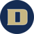 Decatur Avatar