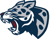 Gadsden County Avatar
