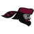 Okoboji Avatar
