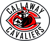 Callaway Avatar