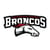 Palm Beach Central Avatar