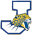 Jemison Avatar