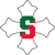 St. Stephen's & St. Agnes Avatar