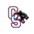 Cy Springs Avatar