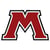 Muskegon Avatar