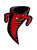 Clearwater Avatar