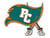 Plant City Avatar