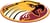 Clovis West Avatar