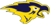 Highland Avatar