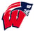 Westover Avatar