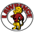 Lawrence Avatar