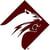 Altoona Avatar