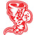 Bay Avatar