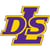 De La Salle Collegiate Avatar