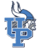 Union Pines Avatar
