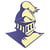 West Chester Bayard Rustin Avatar