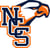 Nashville Christian School Avatar