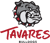 Tavares Avatar