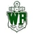 West Bloomfield Avatar