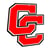 Clinch County Avatar