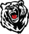 West Branch Avatar