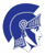 Lincoln East Avatar