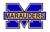 Mira Mesa Avatar