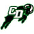 Central Dauphin Avatar