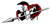 Banneker Avatar
