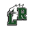 Lake Ridge Avatar