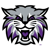 Haywood Avatar