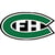 Forest Hills Central Avatar