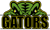 Crystal Lake South Avatar