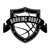 Barking Abbey Basketball Academy Avatar