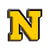 Neville Avatar