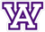 Arvada West Avatar