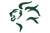 Franklin Avatar