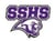 Spanish Springs Avatar