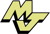 Mt. Juliet Avatar